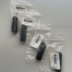 Bite Beauty Amuse Bouche Minis